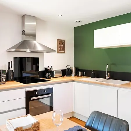 Casa vacanze De France® - Du Chaumier Sérénité Saint-Arnoult (Seine-Maritime)